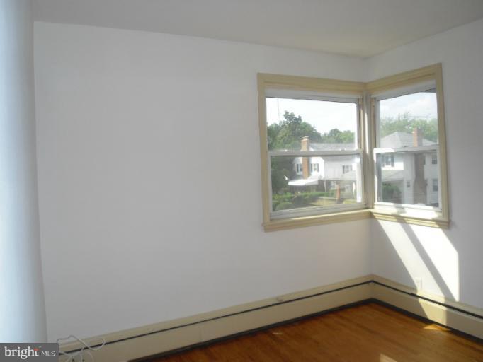 3544 Lynchester Road Baltimore, MD 21215 - Photo 18 of 22 Bedroom 4