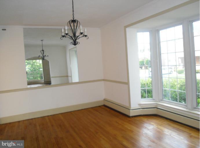 3544 Lynchester Road Baltimore, MD 21215 - Photo 7 of 22 Dining Room #2