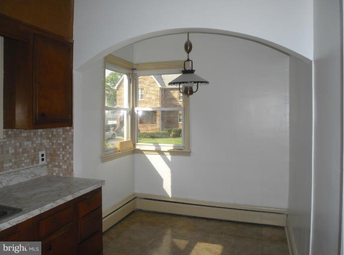 3544 Lynchester Road Baltimore, MD 21215 - Photo 8 of 22 Kitchen