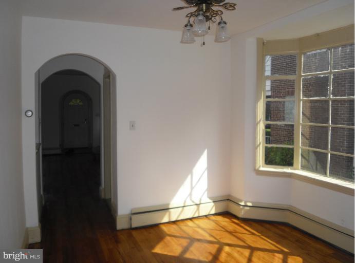 3544 Lynchester Road Baltimore, MD 21215 - Photo 10 of 22 Sitting Room