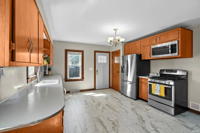 $310,000 | 13630 Big Cynthiana Road, Evansville, IN 47720