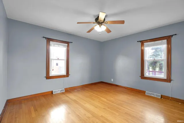 $310,000 | 13630 Big Cynthiana Road, Evansville, IN 47720