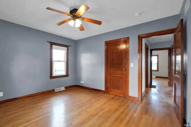 $310,000 | 13630 Big Cynthiana Road, Evansville, IN 47720