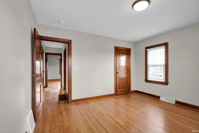 $310,000 | 13630 Big Cynthiana Road, Evansville, IN 47720