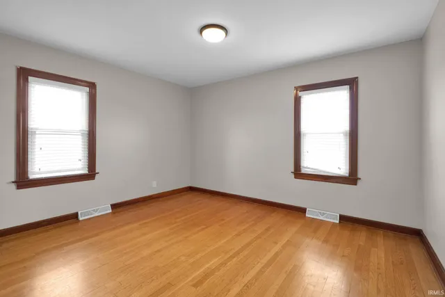 $310,000 | 13630 Big Cynthiana Road, Evansville, IN 47720