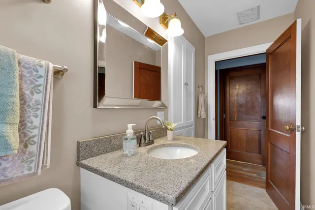 $310,000 | 13630 Big Cynthiana Road, Evansville, IN 47720