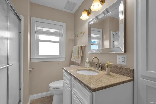 $310,000 | 13630 Big Cynthiana Road, Evansville, IN 47720