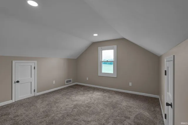 $310,000 | 13630 Big Cynthiana Road, Evansville, IN 47720