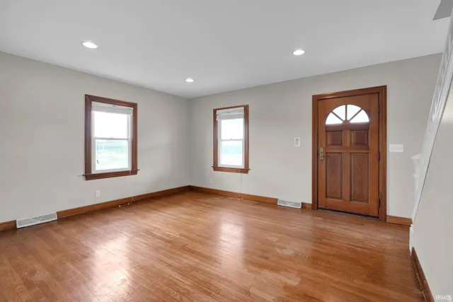 $310,000 | 13630 Big Cynthiana Road, Evansville, IN 47720