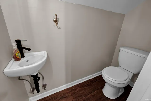 $310,000 | 13630 Big Cynthiana Road, Evansville, IN 47720