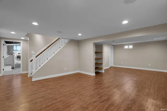 $310,000 | 13630 Big Cynthiana Road, Evansville, IN 47720