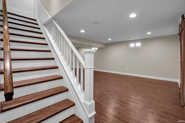 $310,000 | 13630 Big Cynthiana Road, Evansville, IN 47720