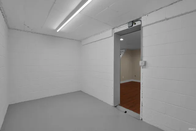 $310,000 | 13630 Big Cynthiana Road, Evansville, IN 47720