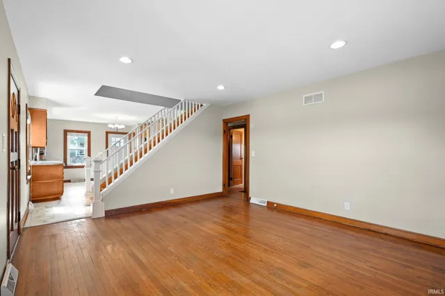 $310,000 | 13630 Big Cynthiana Road, Evansville, IN 47720