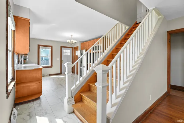 $310,000 | 13630 Big Cynthiana Road, Evansville, IN 47720