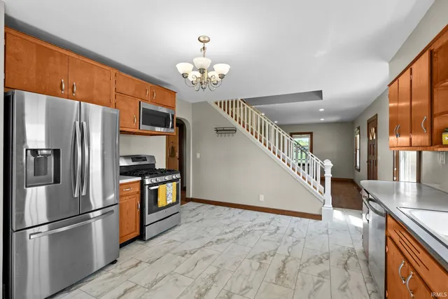 $310,000 | 13630 Big Cynthiana Road, Evansville, IN 47720