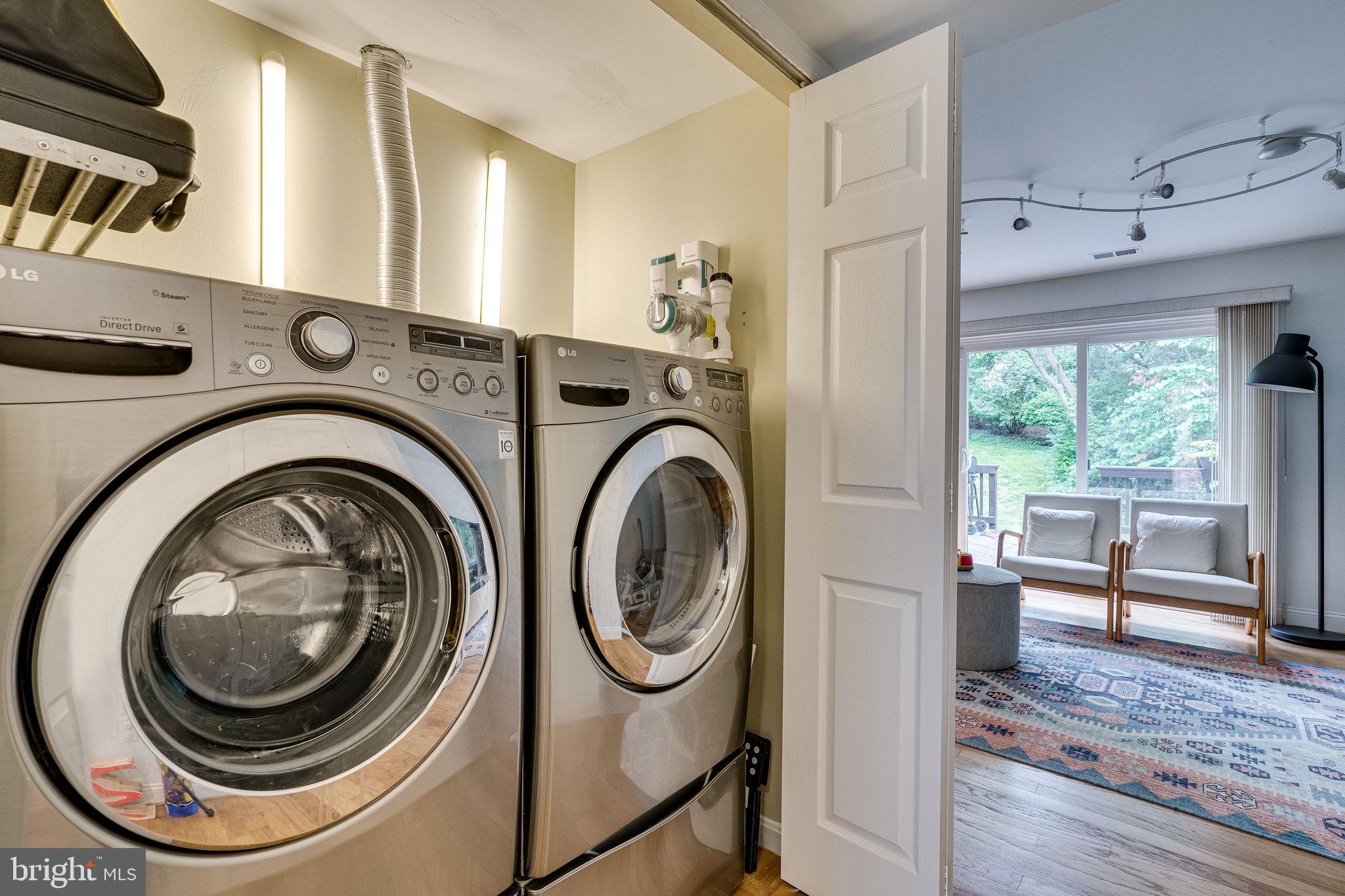 11016 Saffold Way Reston, VA 20190 - Photo 12 of 24 Gallery Image 12