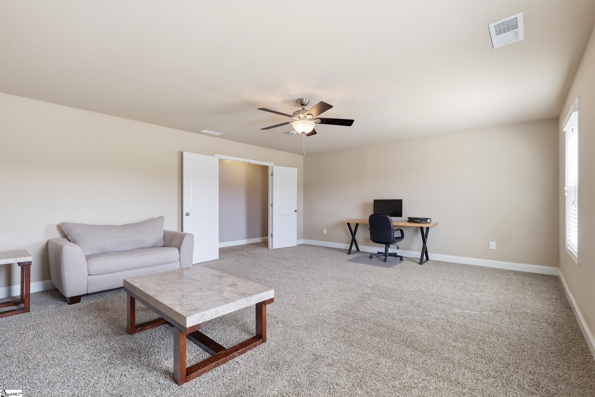 144 Shakleton Drive Anderson, SC 29625 - Photo 28 of 40