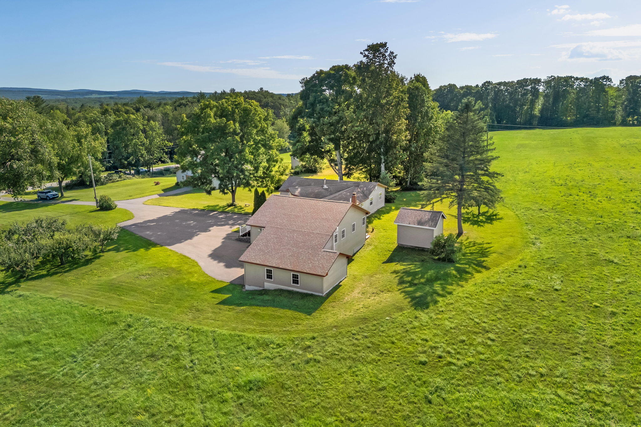 356 Range Road Dover-Foxcroft, ME 04426 - Photo 95 of 108 91-web-or-mls-356-range-rd