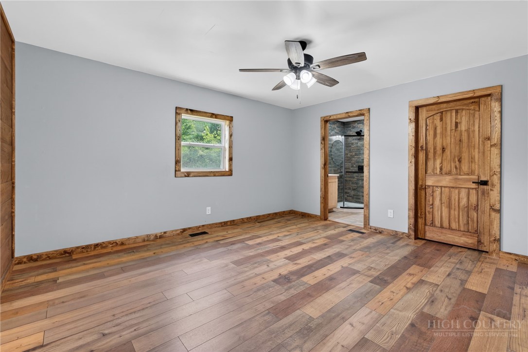 1925 Nettle Knob Road West Jefferson, NC 28694 - Photo 15 of 34
