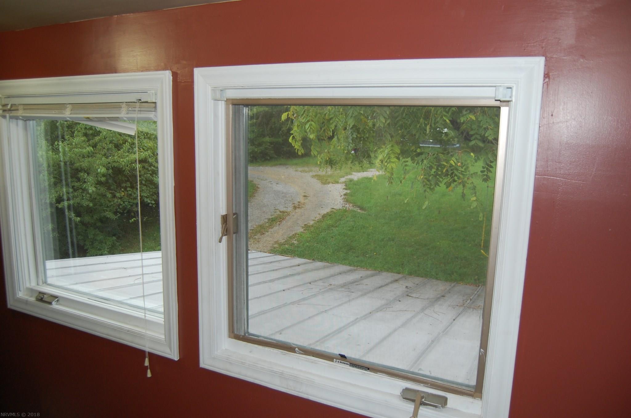 1254 Sweeny Road Blacksburg, VA 24060 - Photo 24 of 30 Gallery Image 24