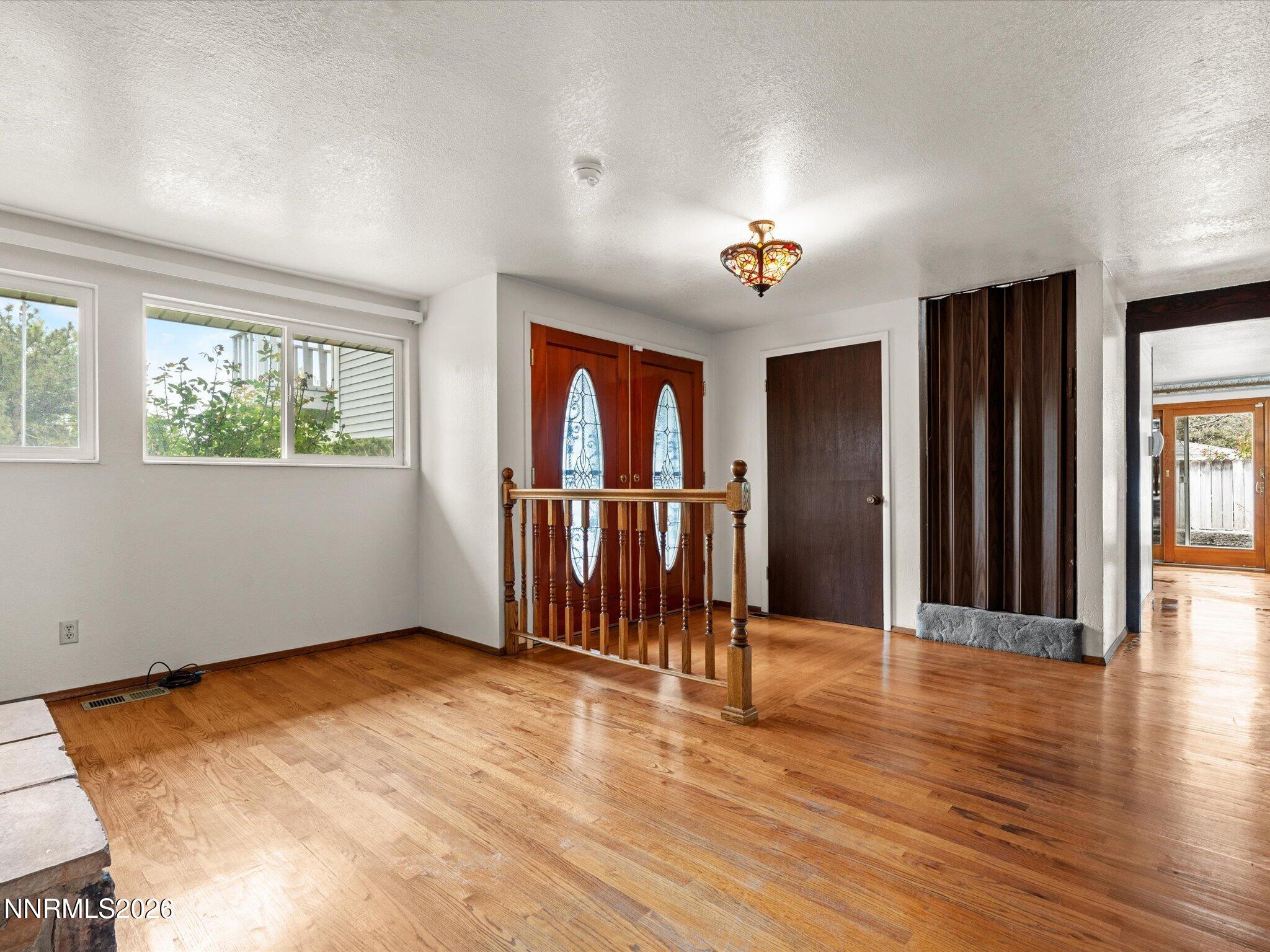 3370 Shawnee Circle Reno, NV 89502 - Photo 19 of 61 30-3370 Shawnee-138