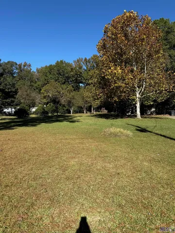 $79,900 | 12323 Hooper Road, Baton Rouge, LA 70818