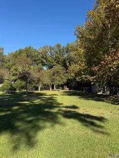 $79,900 | 12323 Hooper Road, Baton Rouge, LA 70818