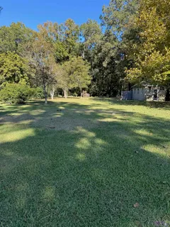 $79,900 | 12323 Hooper Road, Baton Rouge, LA 70818