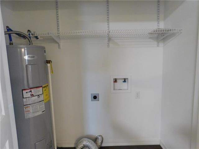 12085 Robertson Road Tickfaw, LA 70466 - Photo 14 of 14 Gallery Image 14