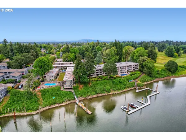 $625,000 | 790 Southeast Webber Street, Unit 213, Portland, OR 97202