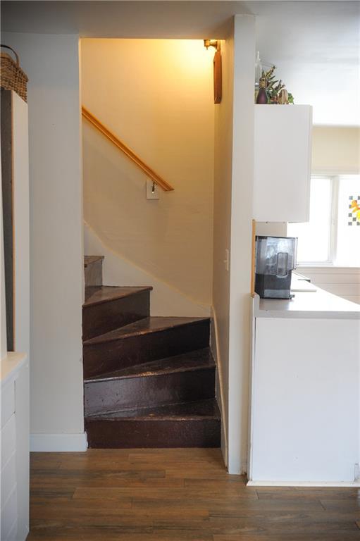 96 Scammon St Extension Saco, ME 04072 - Photo 19 of 22 Photo