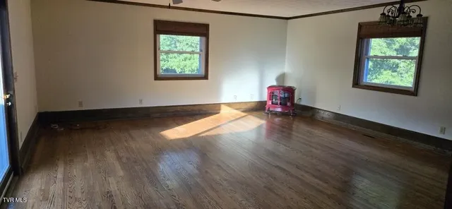 $334,500 | 113 West 2nd Street South, Big Stone Gap, VA 24219