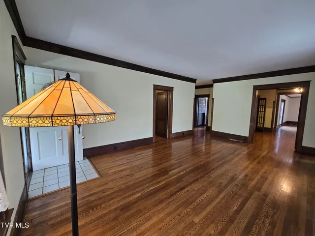 $334,500 | 113 West 2nd Street South, Big Stone Gap, VA 24219