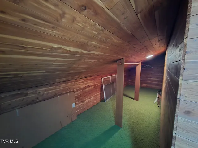 $334,500 | 113 West 2nd Street South, Big Stone Gap, VA 24219