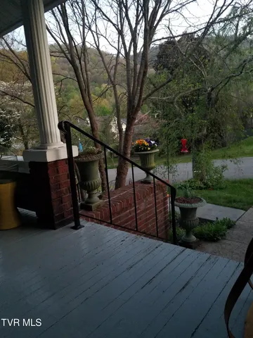 $334,500 | 113 West 2nd Street South, Big Stone Gap, VA 24219