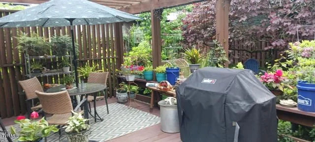 $334,500 | 113 West 2nd Street South, Big Stone Gap, VA 24219