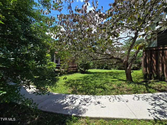 $334,500 | 113 West 2nd Street South, Big Stone Gap, VA 24219