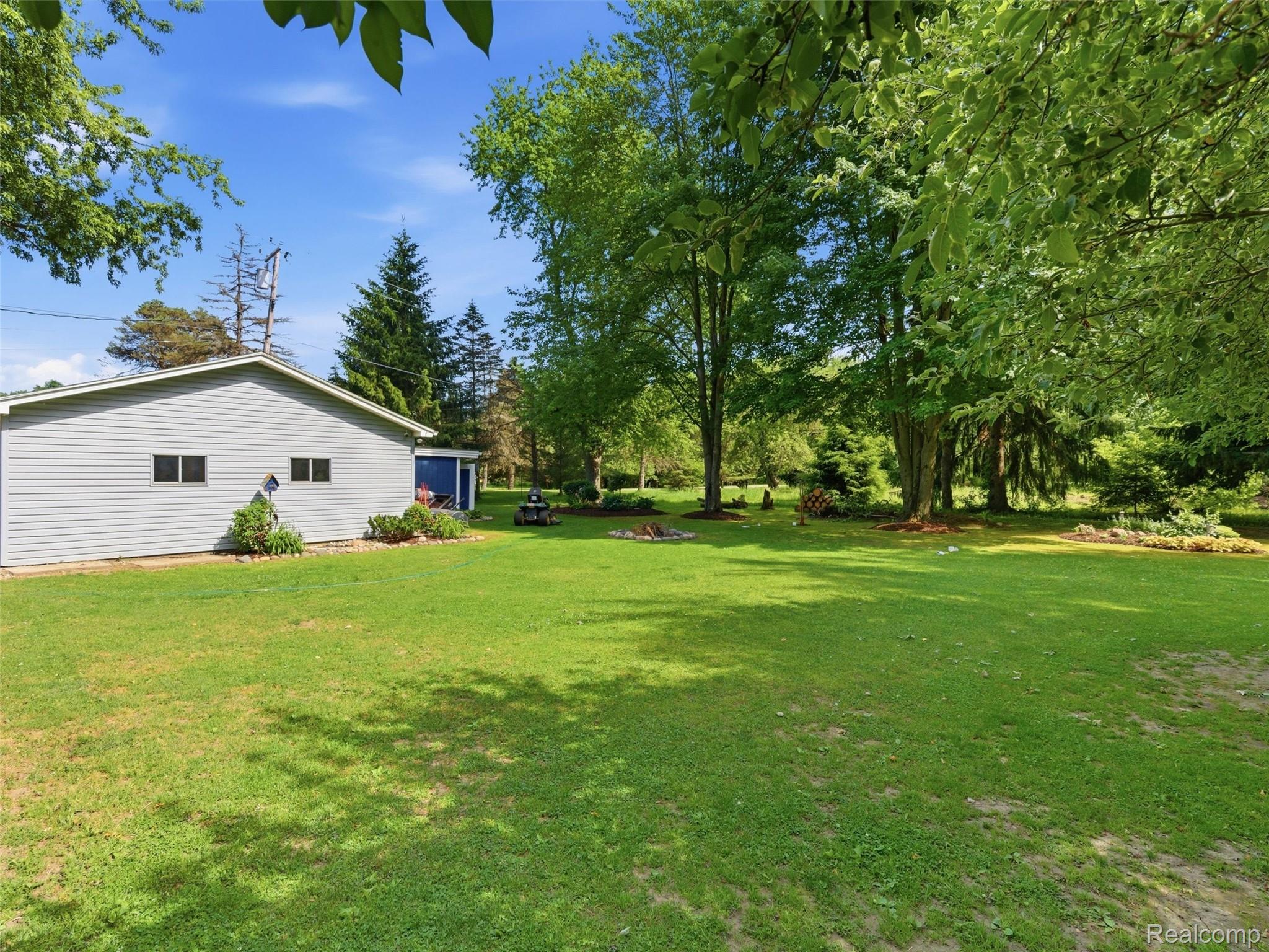 21350 30 Mile Road Ray, MI 48096 - Photo 32 of 54 38-DSC07998.jpg