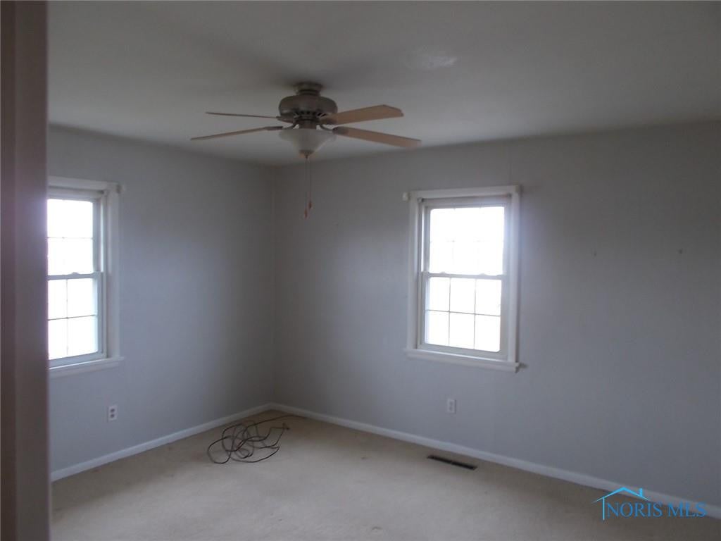 20010 Williams County Rd F, Unit A Stryker, OH 43557 - Photo 8 of 15 Gallery Image 8