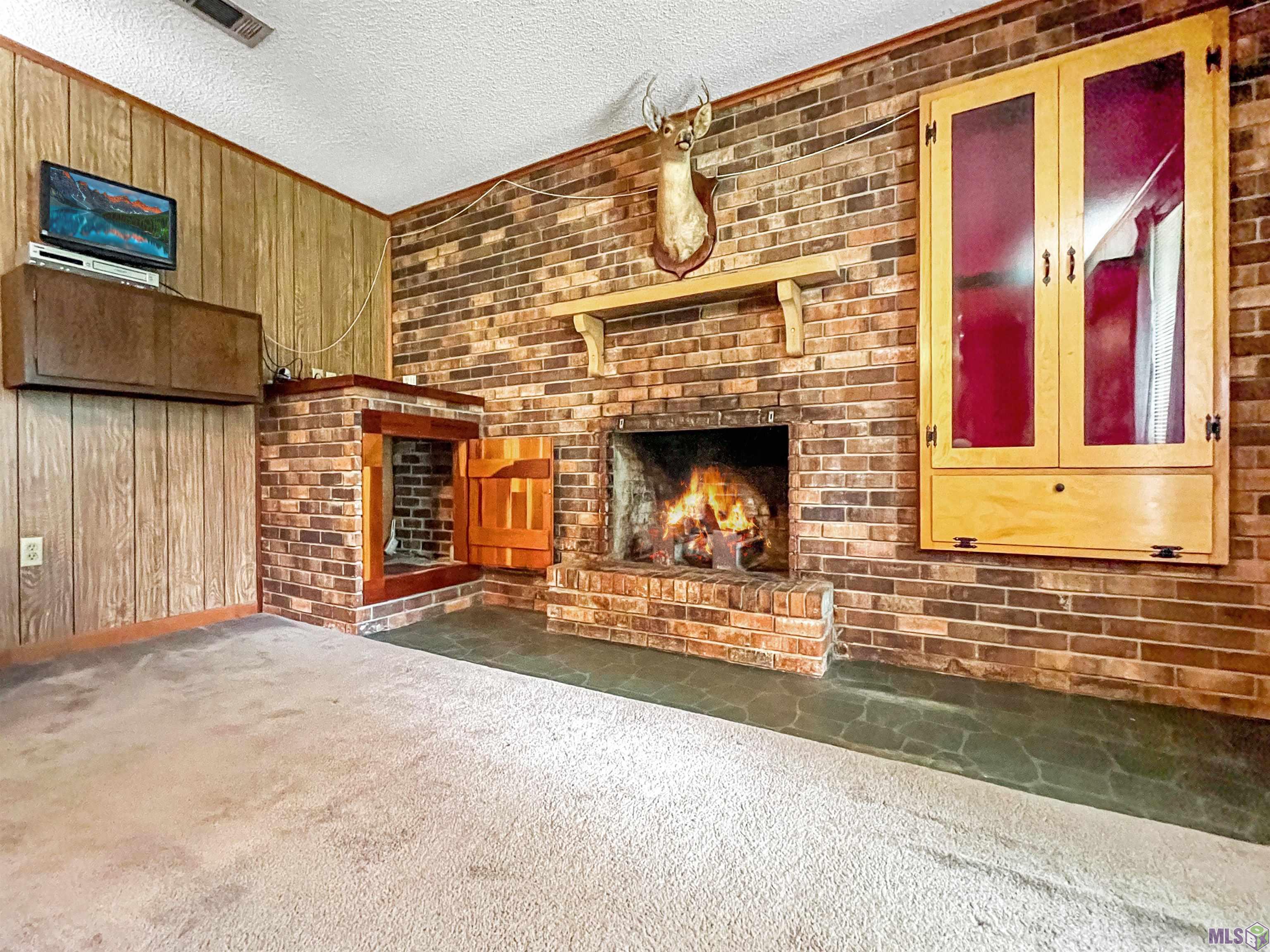 14315 Salt Dome Road Walker, LA 70785 - Photo 5 of 15 Gallery Image 5