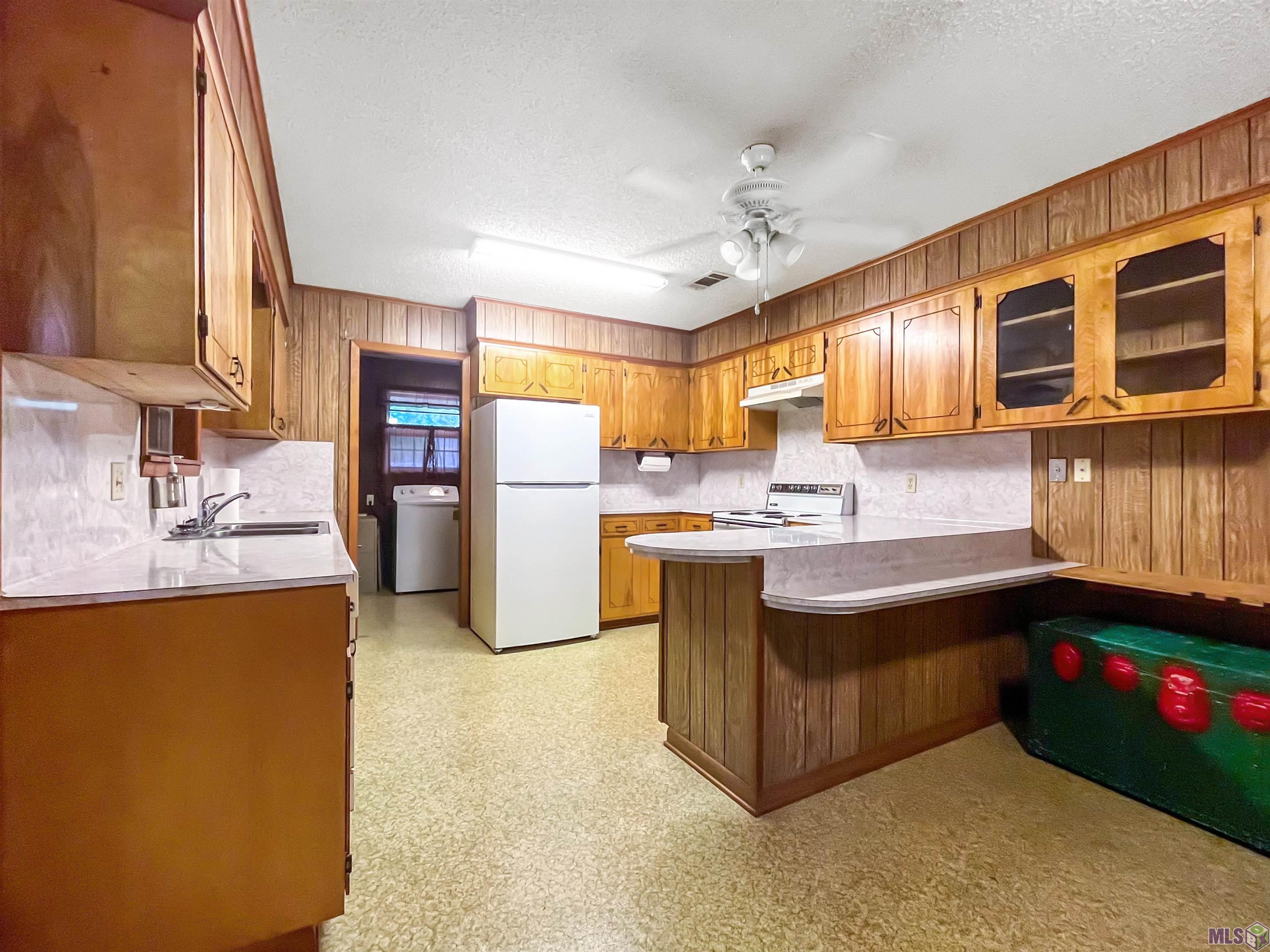 14315 Salt Dome Road Walker, LA 70785 - Photo 6 of 15 Gallery Image 6