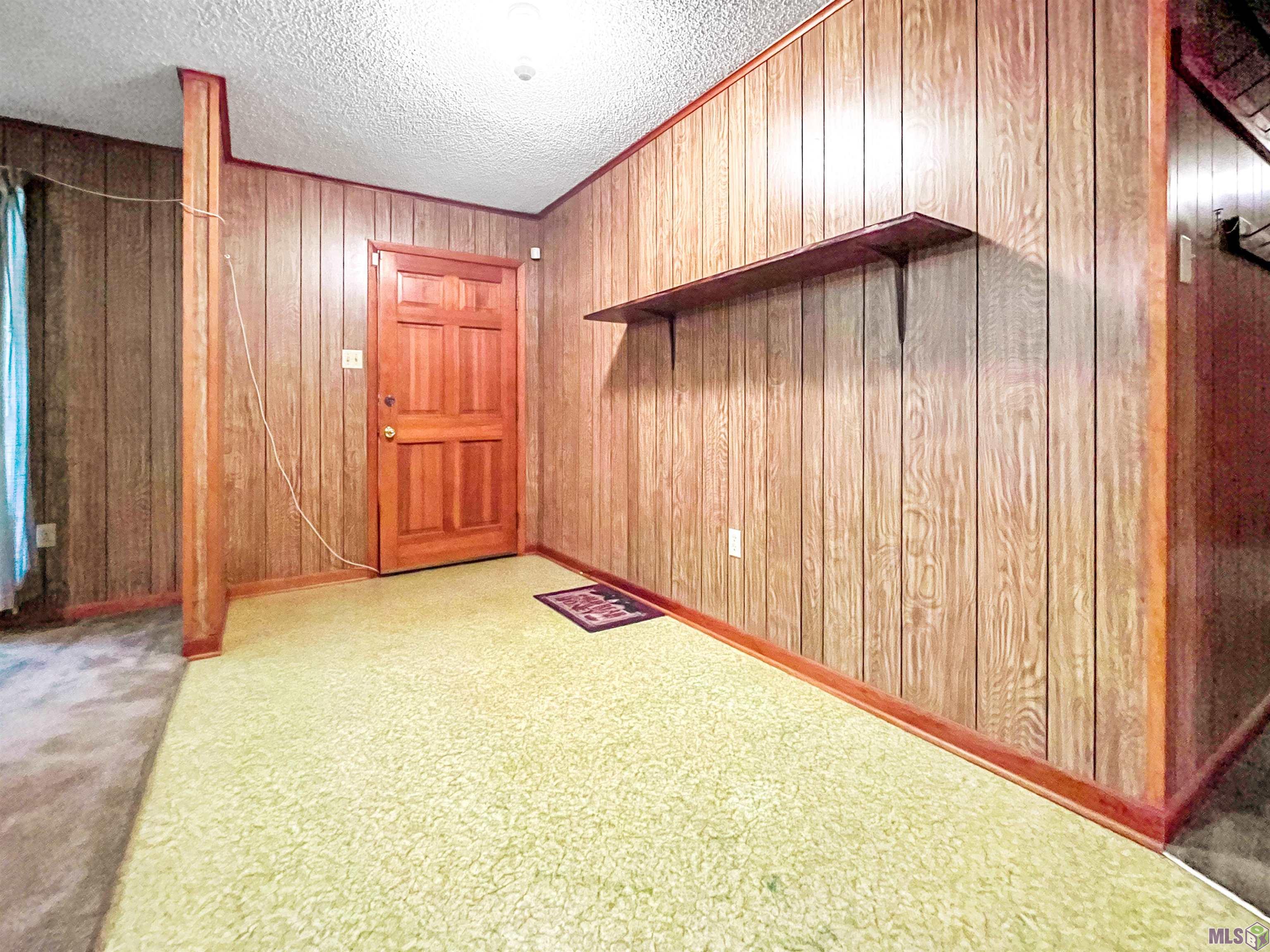 14315 Salt Dome Road Walker, LA 70785 - Photo 8 of 15 Gallery Image 8
