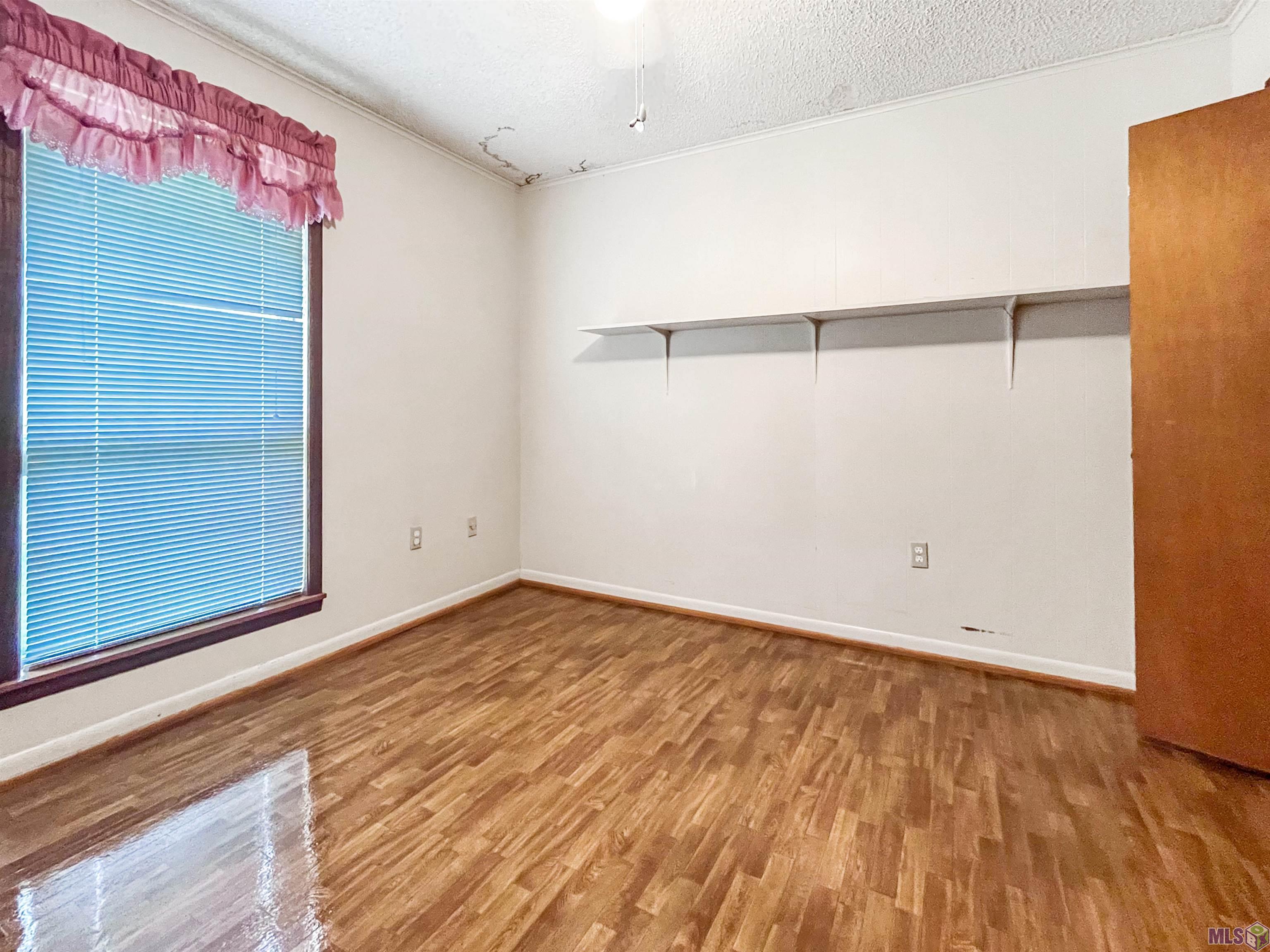 14315 Salt Dome Road Walker, LA 70785 - Photo 9 of 15 Gallery Image 9