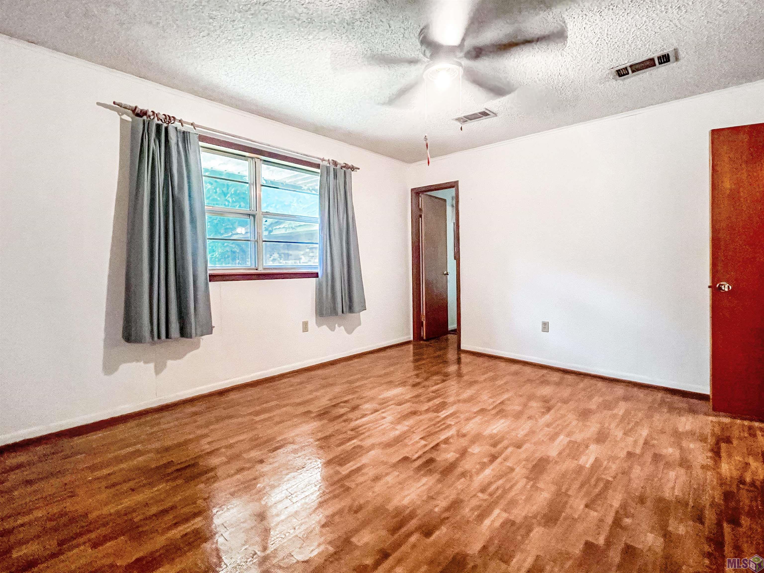 14315 Salt Dome Road Walker, LA 70785 - Photo 10 of 15 Gallery Image 10