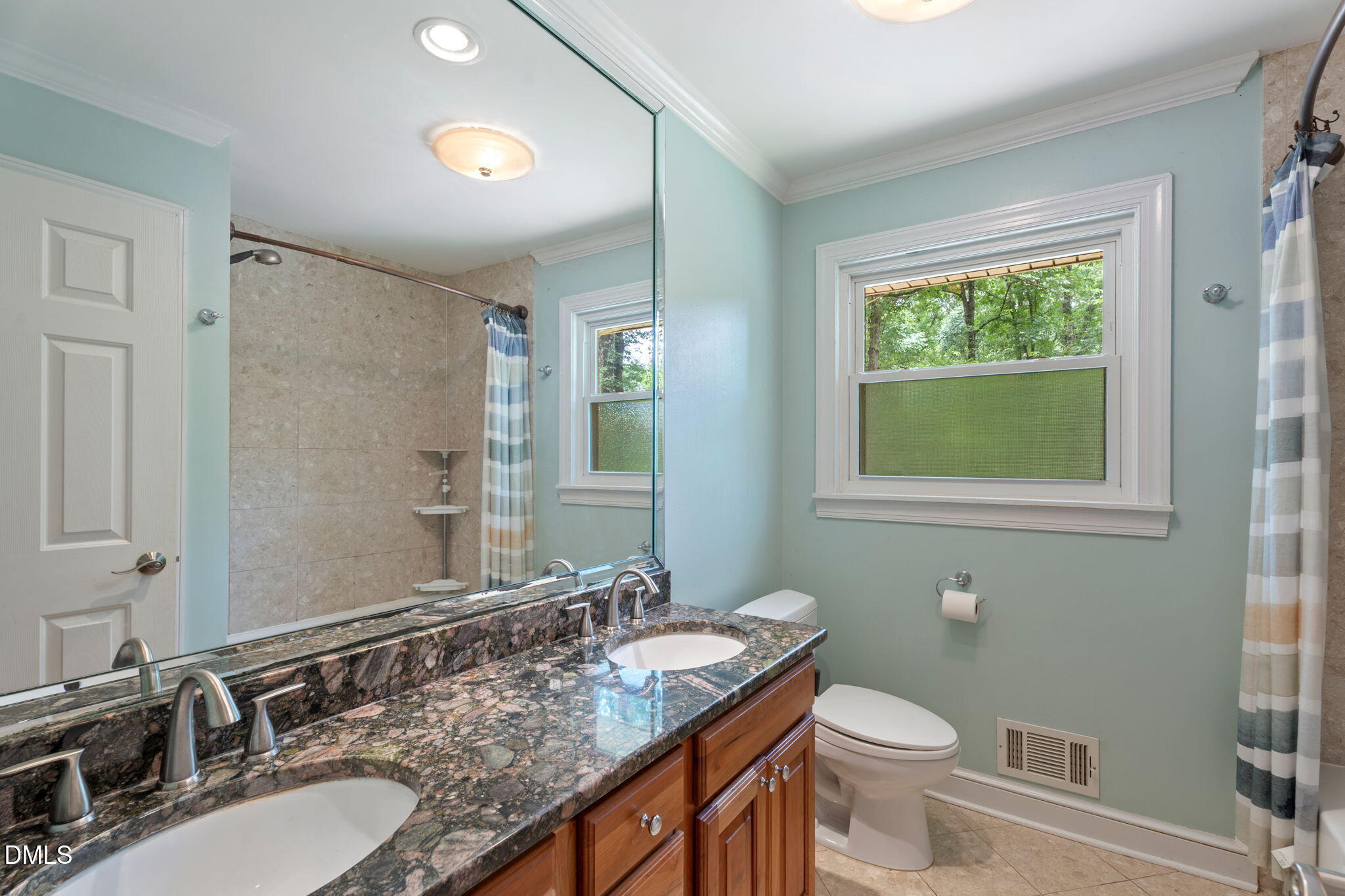 4419 Laurel Hills Road Raleigh, NC 27612 - Photo 15 of 41