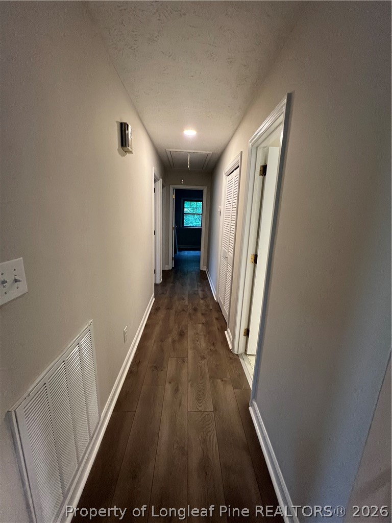 804 Briarcliff Road Lumberton, NC 28358 - Photo 18 of 31