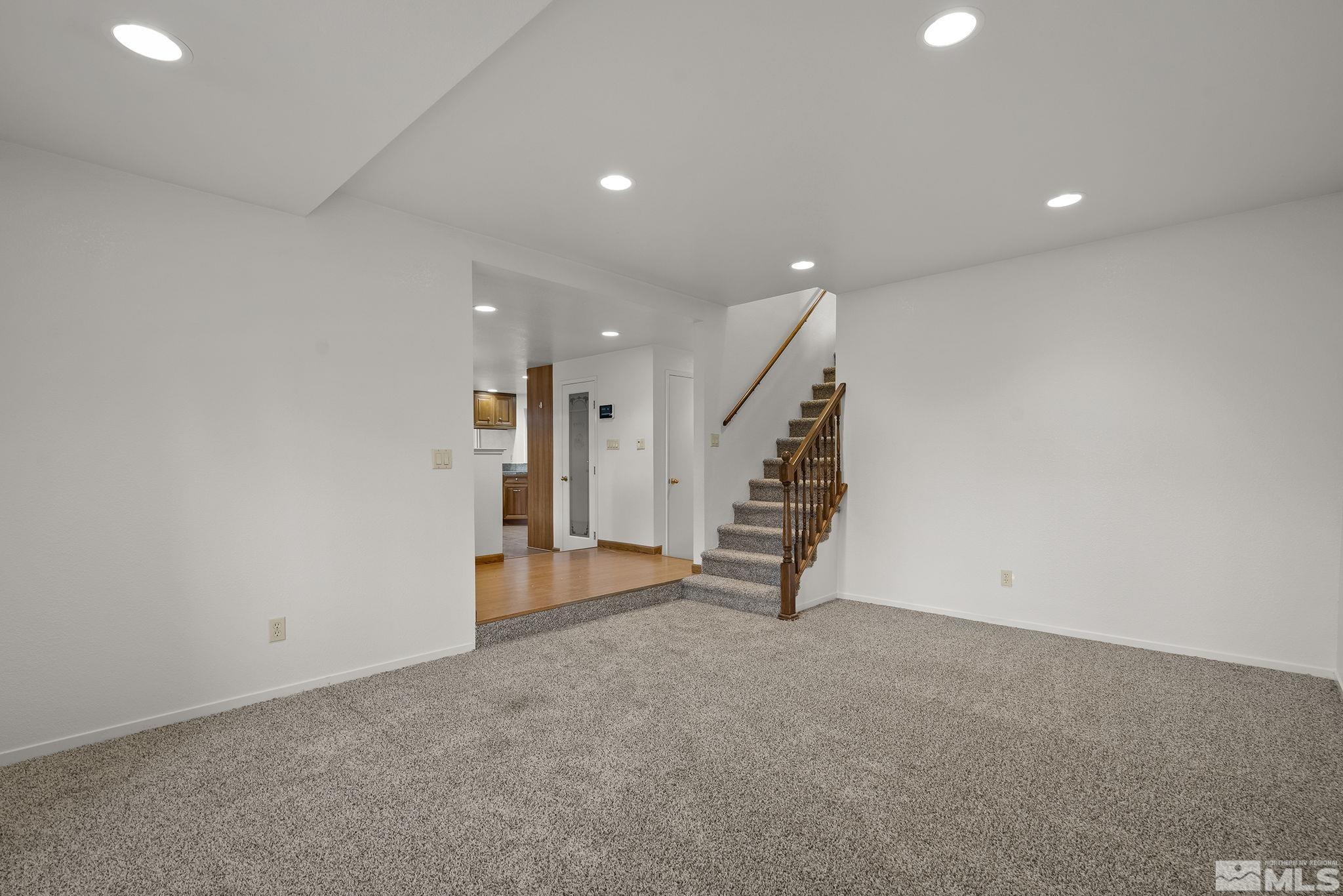 4670 Noche Lane Reno, NV 89502 - Photo 3 of 22 Photo 3