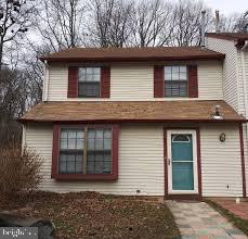 55 Hampton Gate Drive Sicklerville, NJ 08081 - Photo 1 of 1