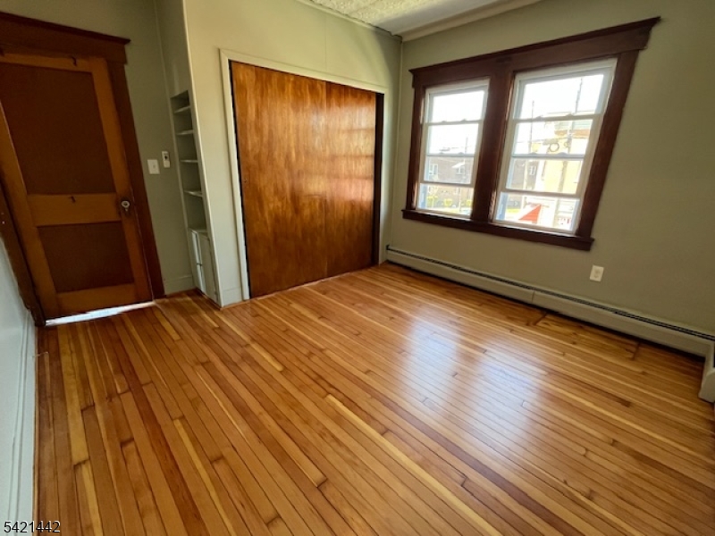 1 Laurel Place, Unit 1 East Rutherford, NJ 07073 - Photo 11 of 13